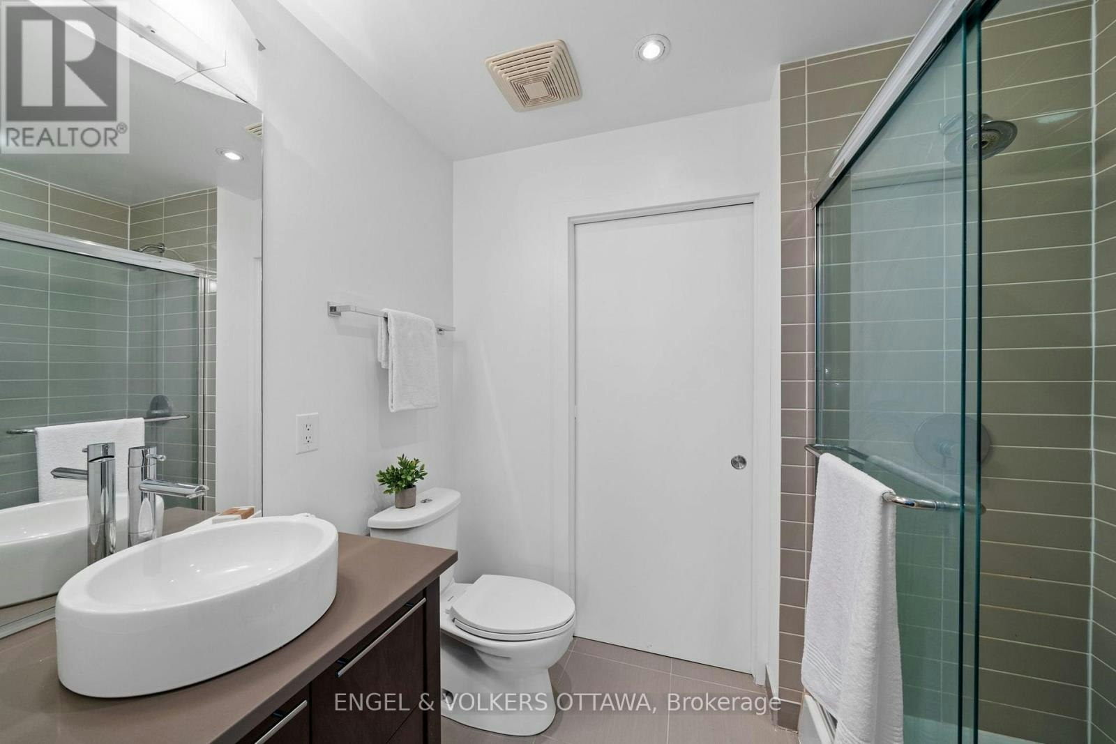219-101 Richmond Road, Ottawa, ON, K1Z 0A6 - 19