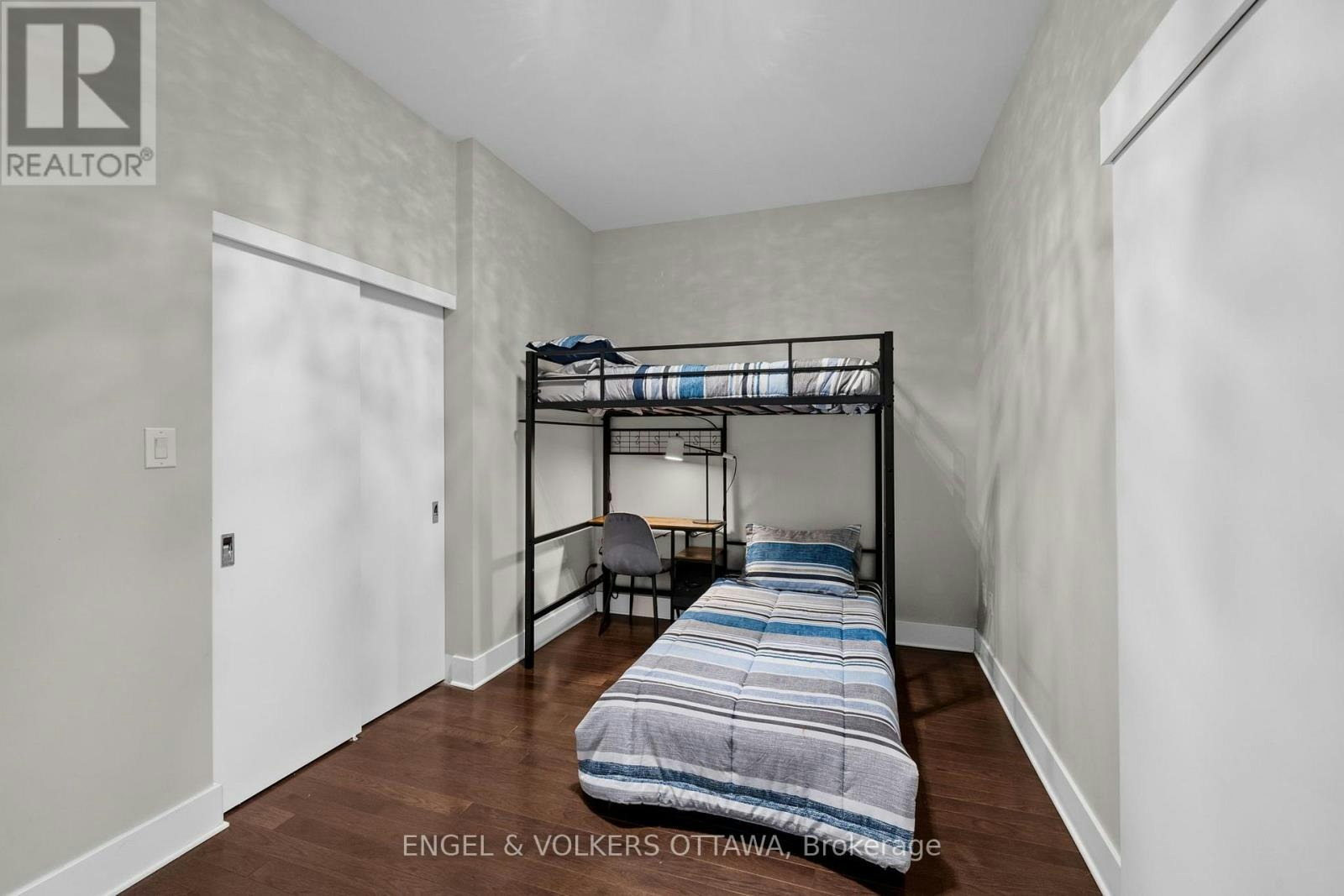 219-101 Richmond Road, Ottawa, ON, K1Z 0A6 - 22