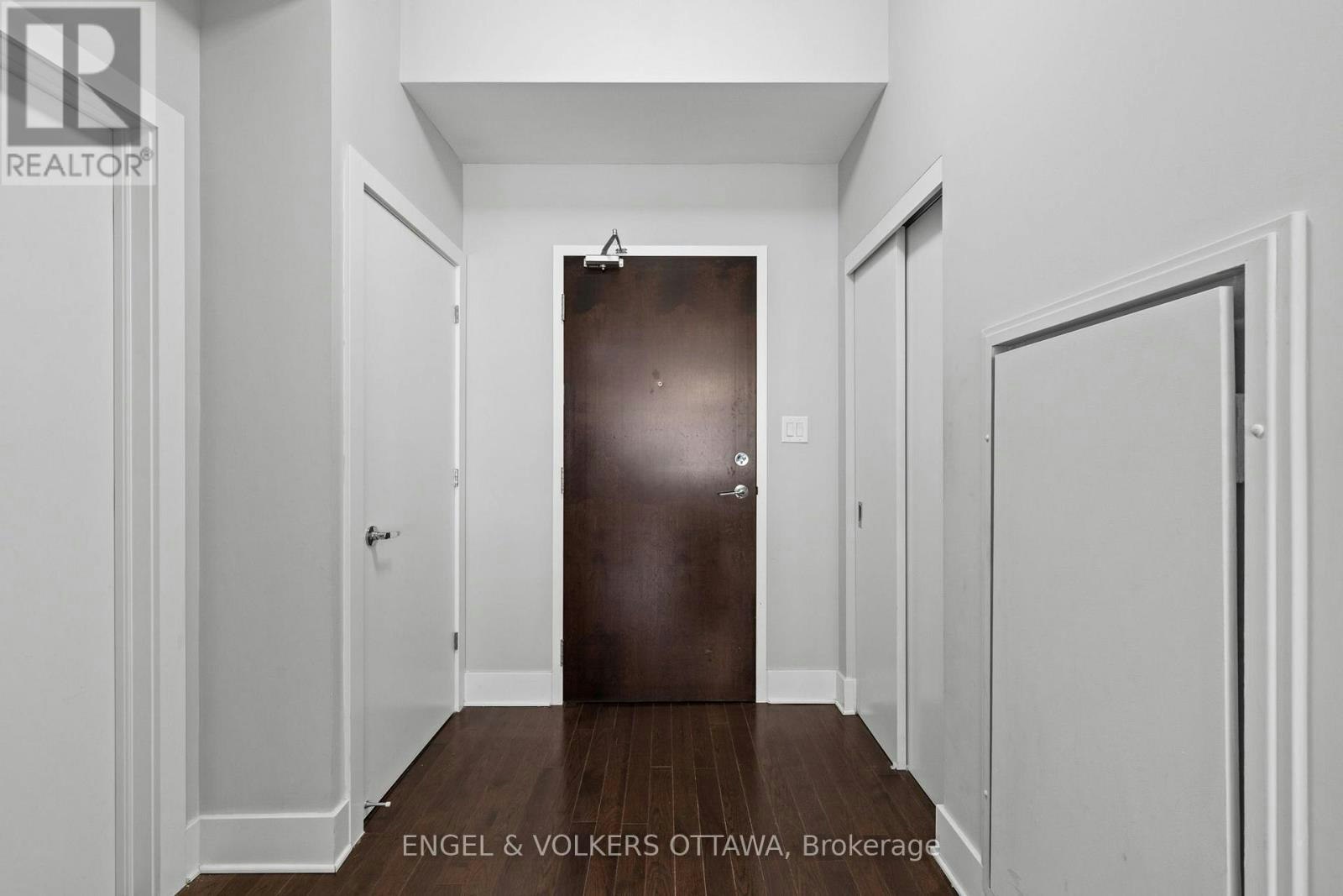 219-101 Richmond Road, Ottawa, ON, K1Z 0A6 - 4