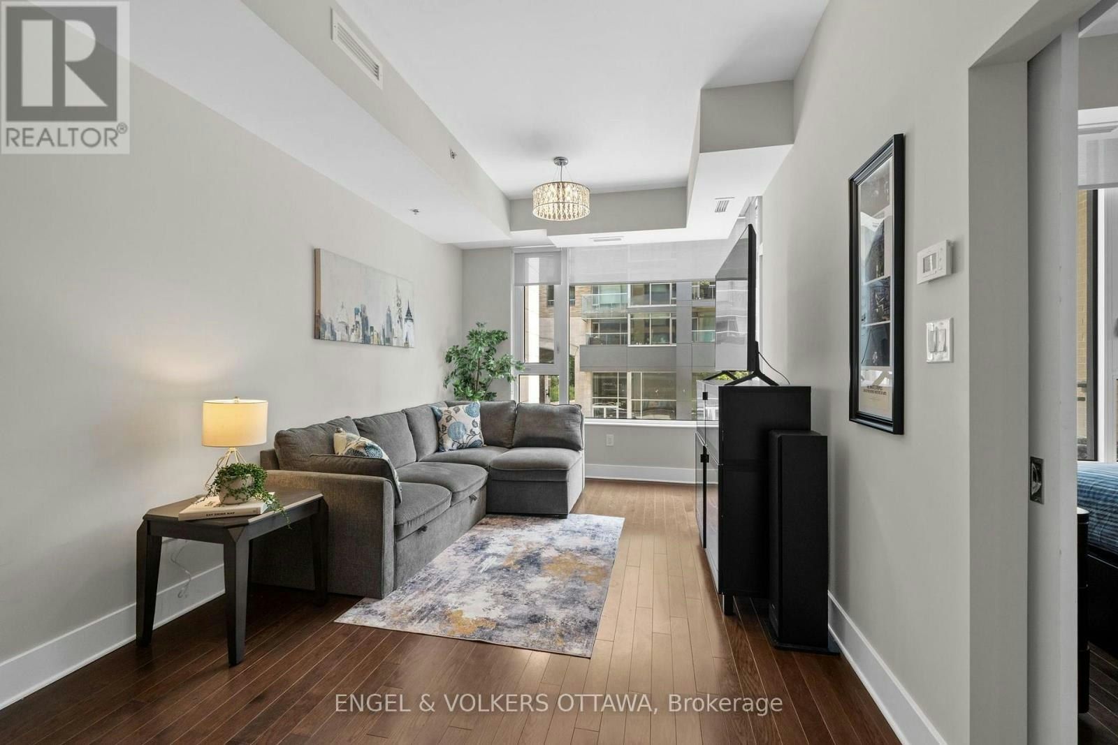 219-101 Richmond Road, Ottawa, ON, K1Z 0A6 - 11