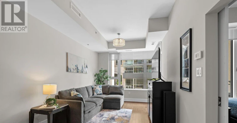 219-101 Richmond Road, Ottawa, ON, K1Z 0A6 - 11