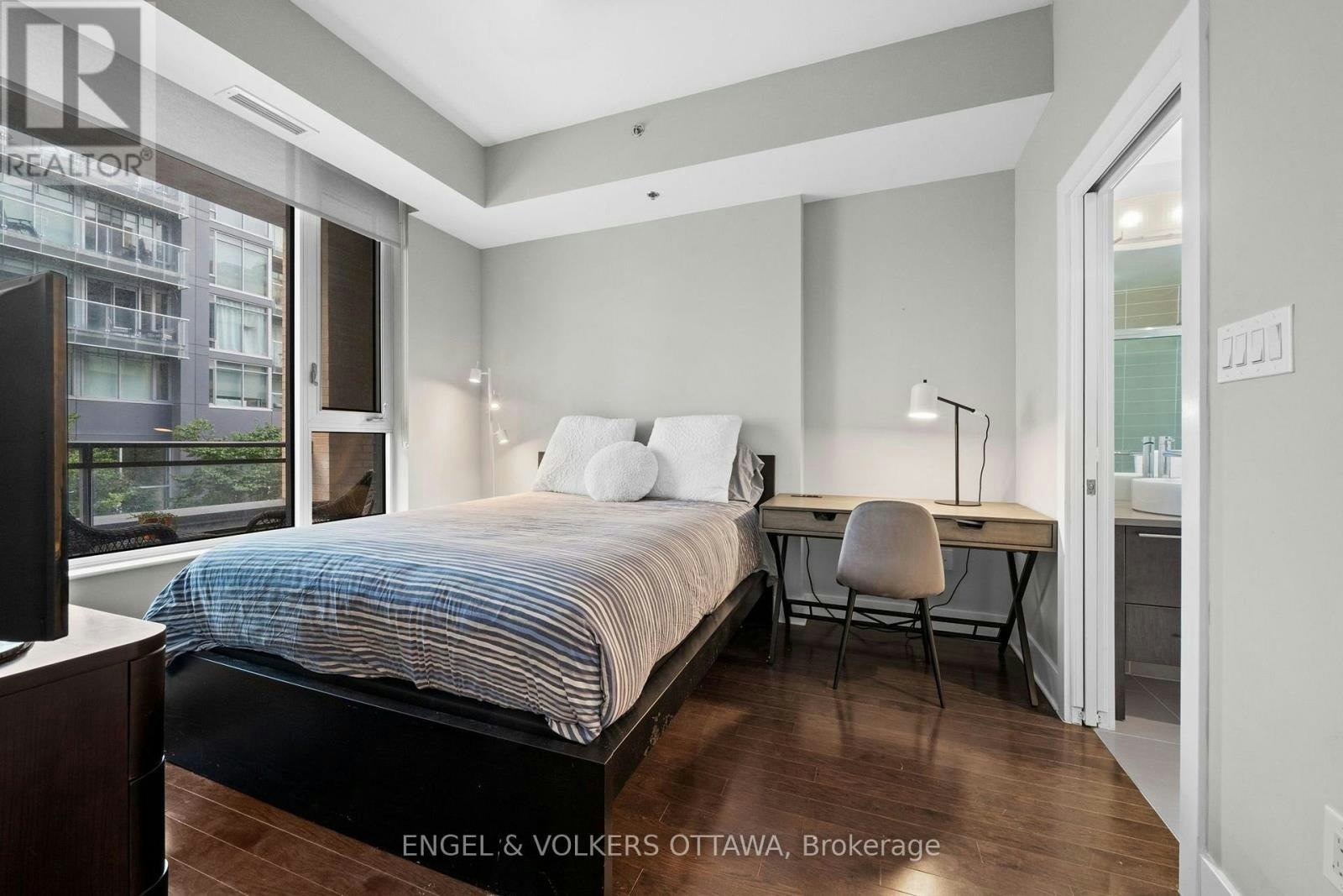 219-101 Richmond Road, Ottawa, ON, K1Z 0A6 - 15
