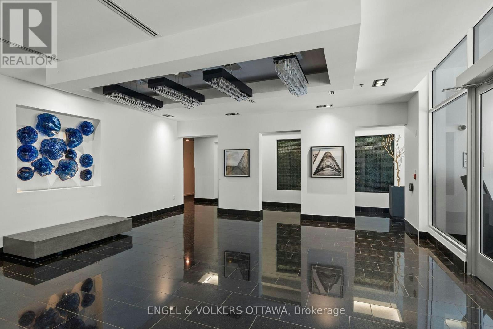 219-101 Richmond Road, Ottawa, ON, K1Z 0A6 - 3