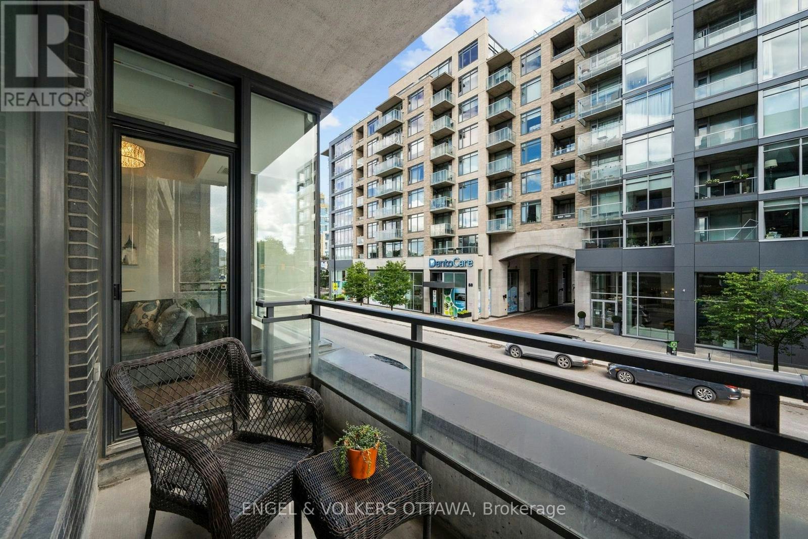 219-101 Richmond Road, Ottawa, ON, K1Z 0A6 - 14