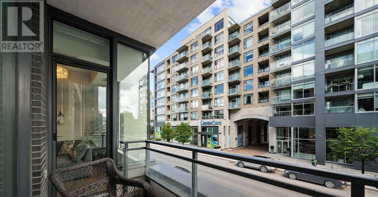 219-101 Richmond Road, Ottawa, ON, K1Z 0A6 - 14