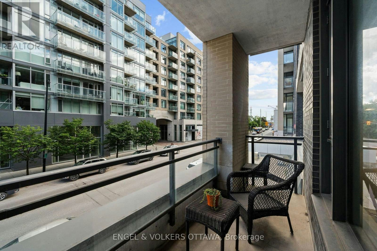 219-101 Richmond Road, Ottawa, ON, K1Z 0A6 - 13