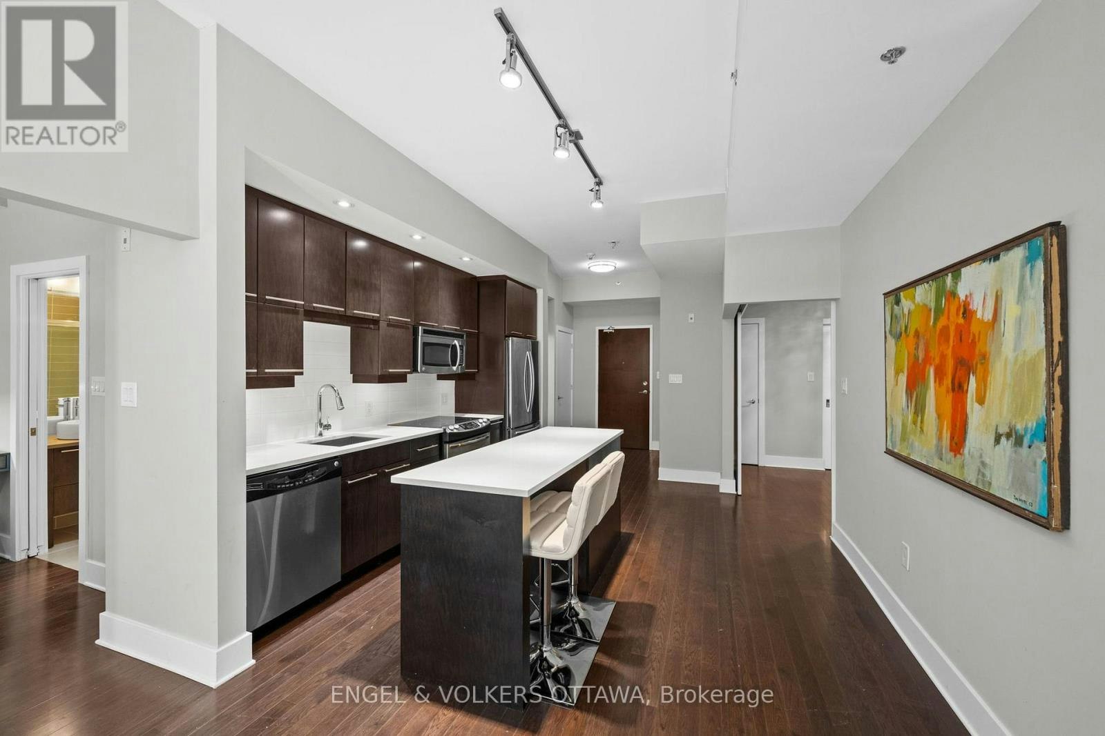 219-101 Richmond Road, Ottawa, ON, K1Z 0A6 - 8