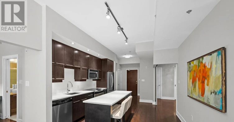 219-101 Richmond Road, Ottawa, ON, K1Z 0A6 - 8