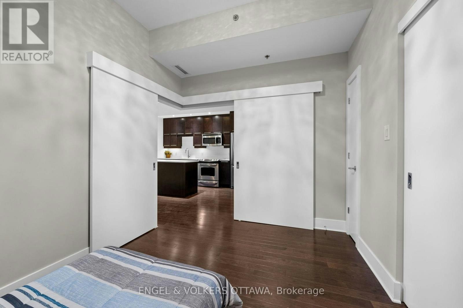 219-101 Richmond Road, Ottawa, ON, K1Z 0A6 - 23