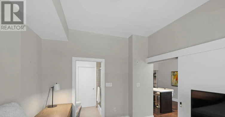 219-101 Richmond Road, Ottawa, ON, K1Z 0A6 - 18