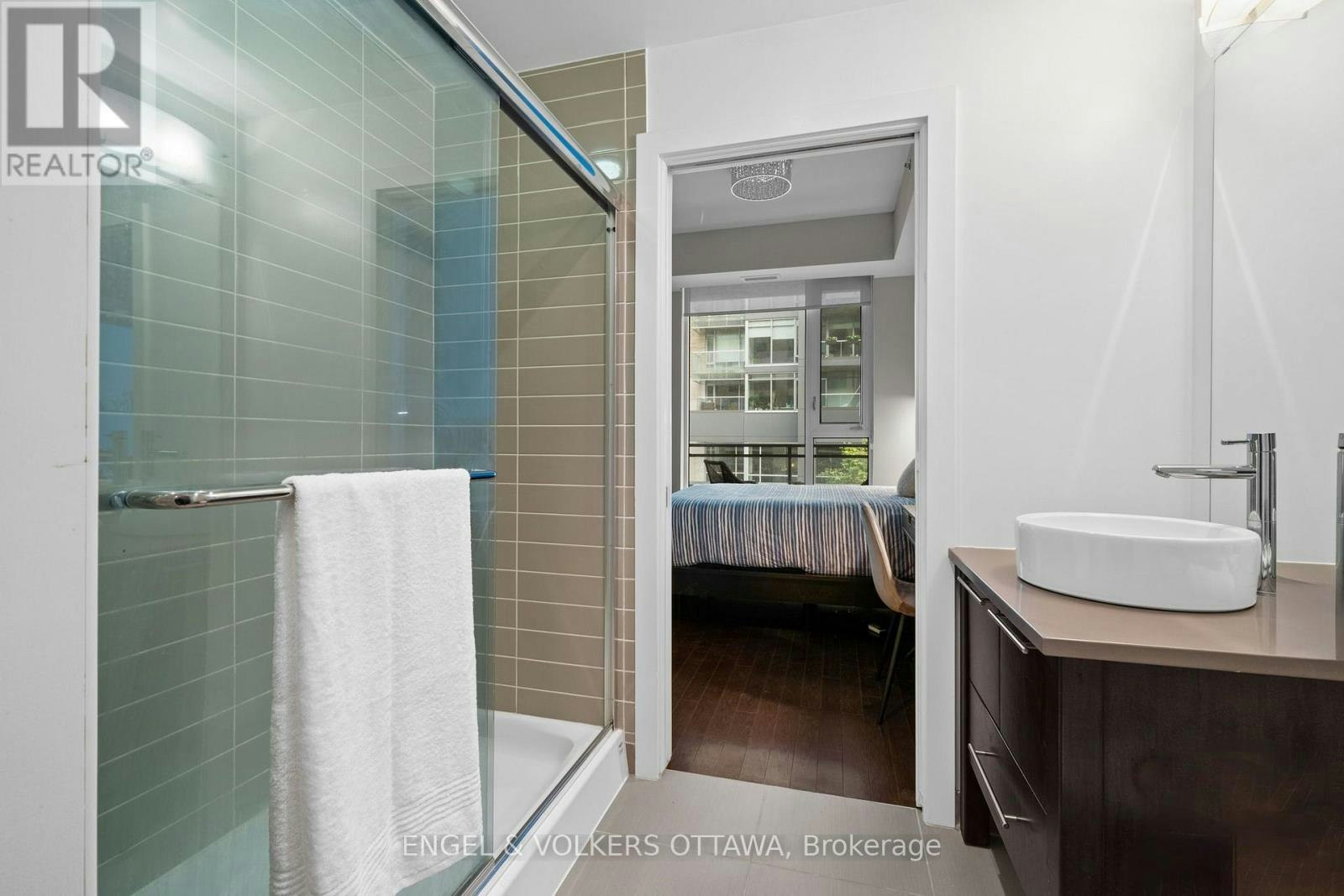 219-101 Richmond Road, Ottawa, ON, K1Z 0A6 - 21