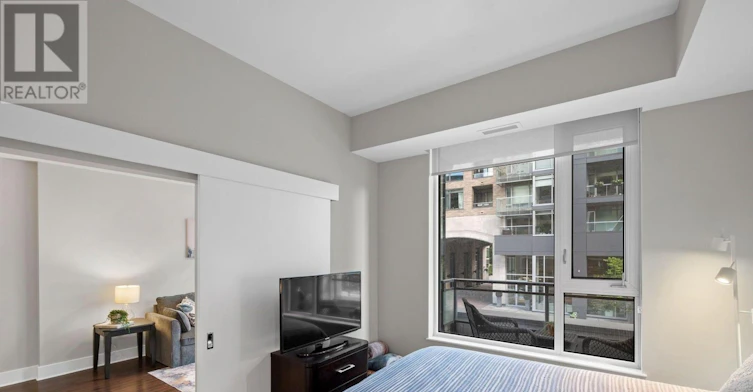 219-101 Richmond Road, Ottawa, ON, K1Z 0A6 - 17
