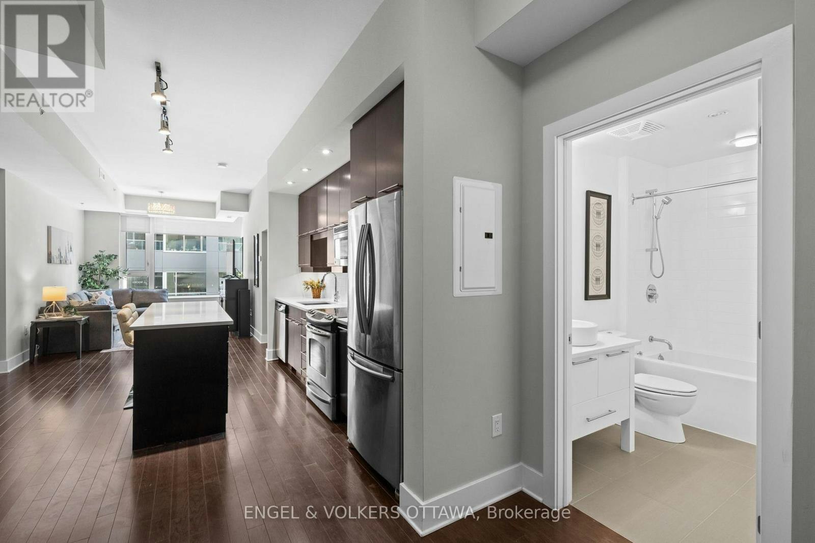 219-101 Richmond Road, Ottawa, ON, K1Z 0A6 - 5