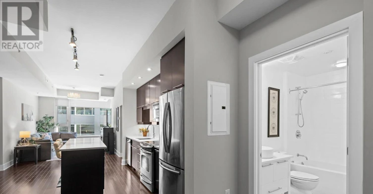 219-101 Richmond Road, Ottawa, ON, K1Z 0A6 - 5
