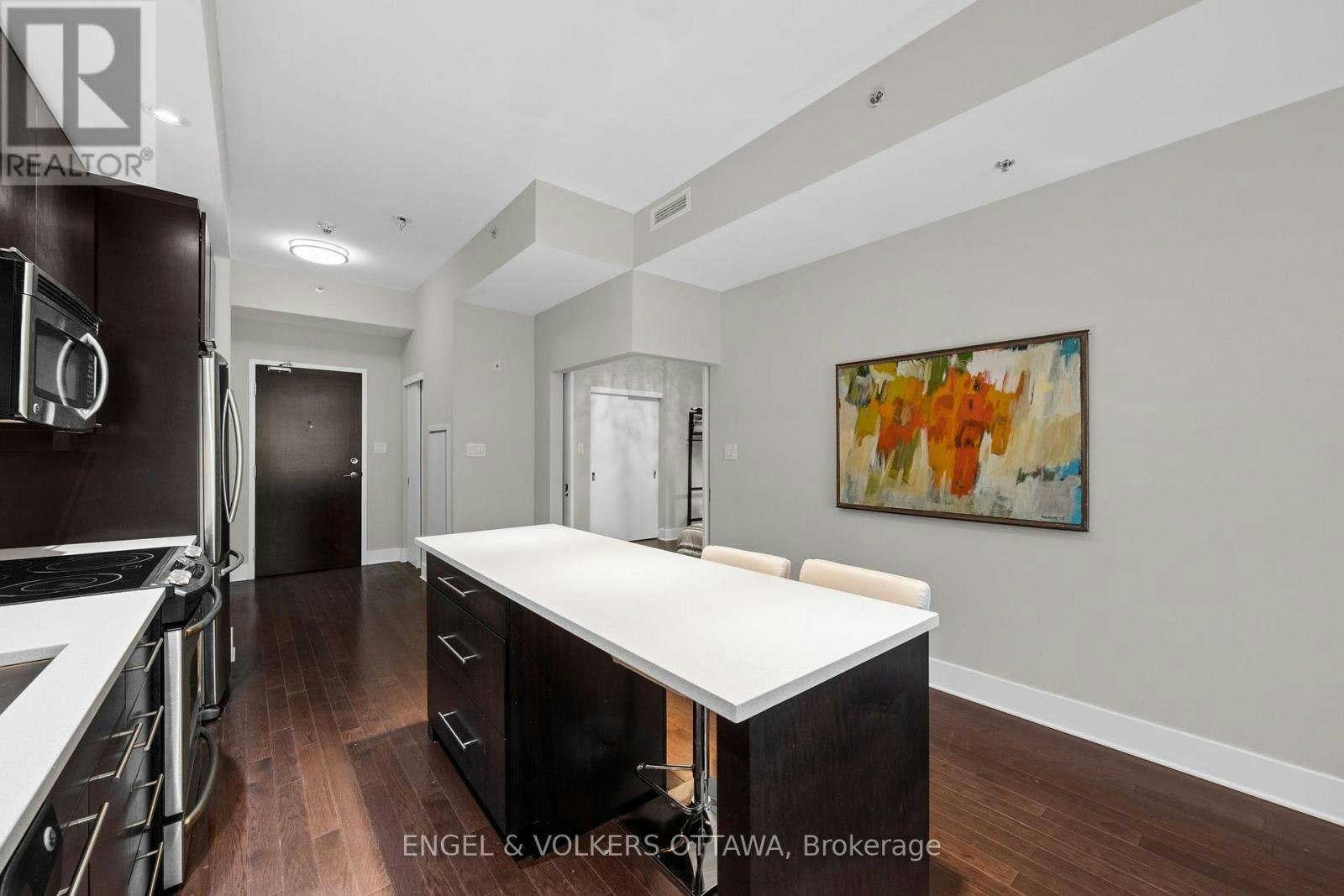 219-101 Richmond Road, Ottawa, ON, K1Z 0A6 - 10