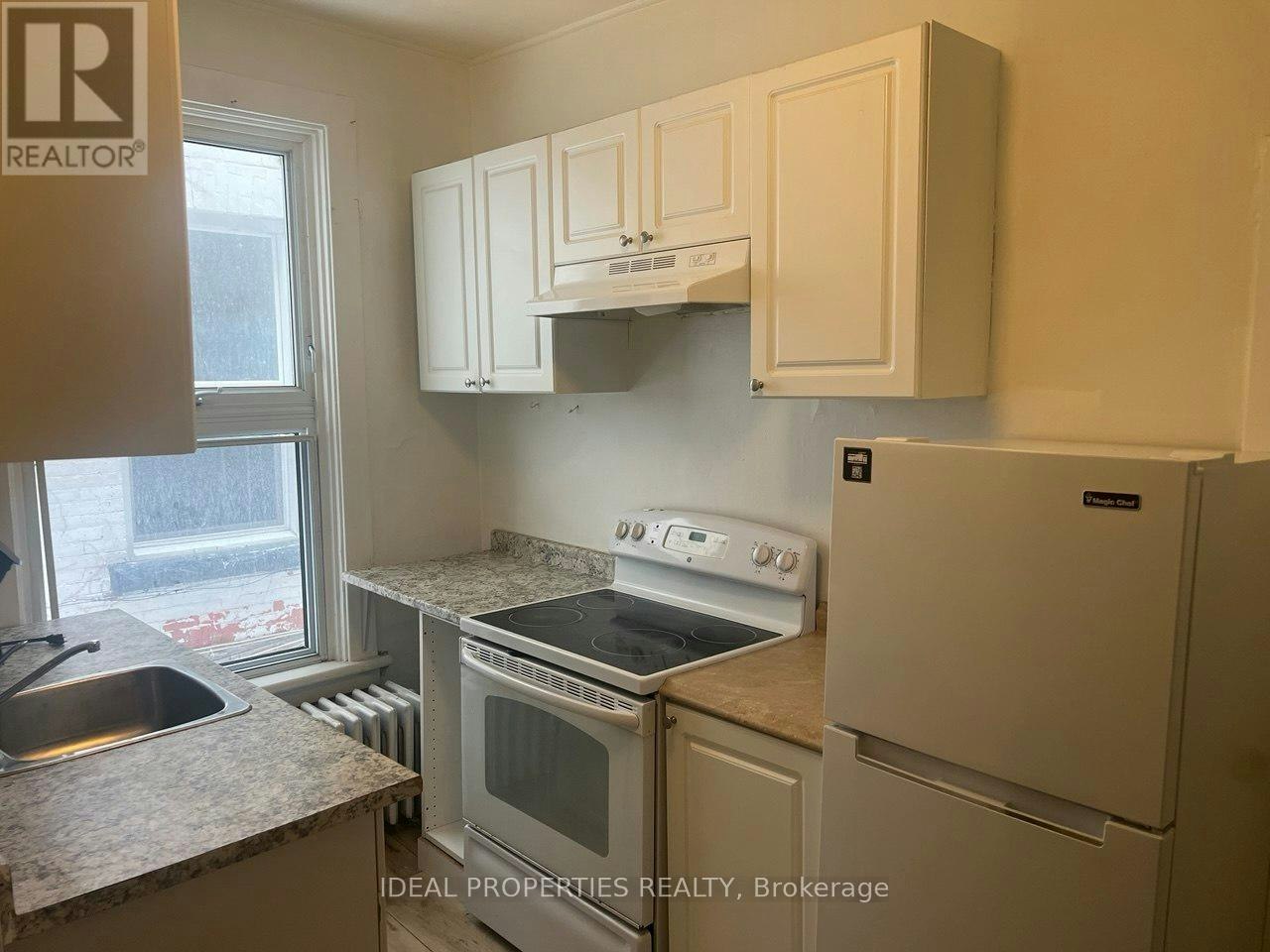 1-277 Bronson Avenue, Ottawa, ON, K1R 6H7 - 3
