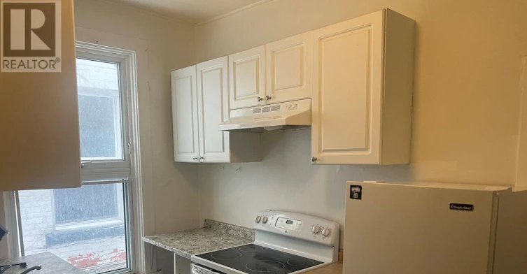 1-277 Bronson Avenue, Ottawa, ON, K1R 6H7 - 3