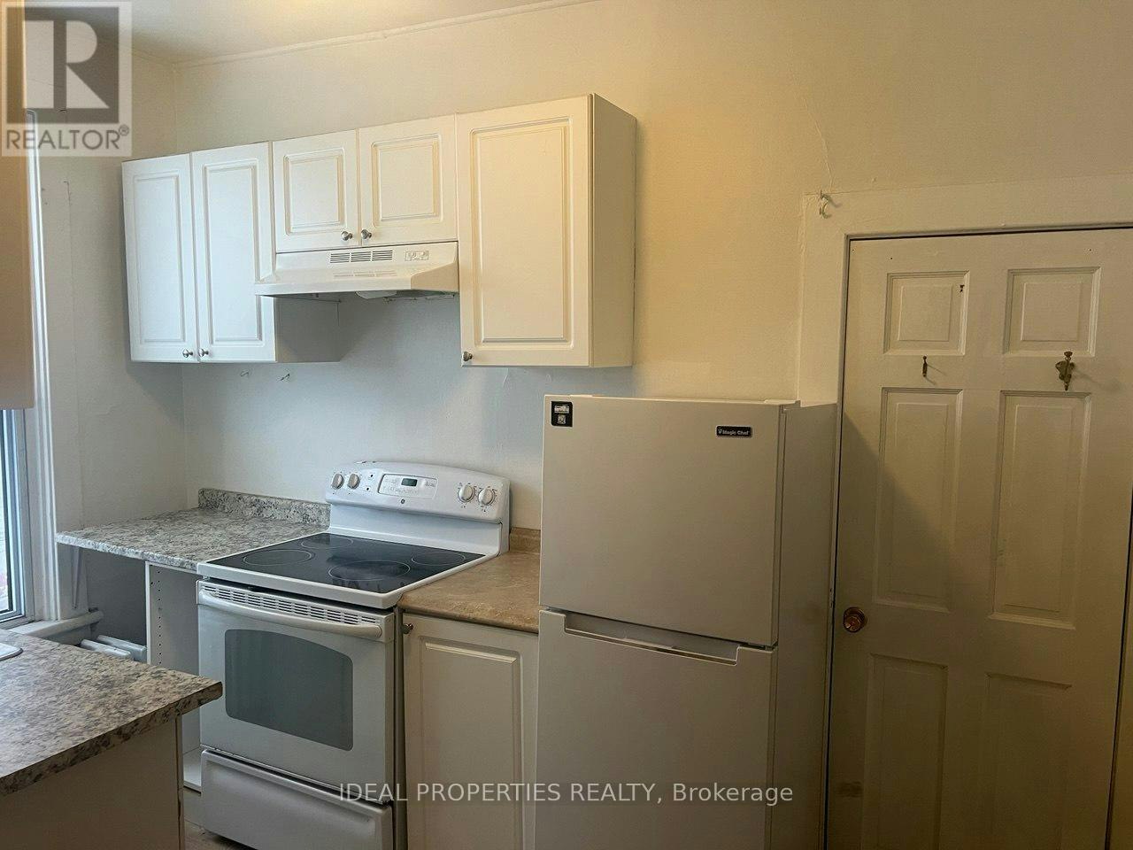 1-277 Bronson Avenue, Ottawa, ON, K1R 6H7 - 4