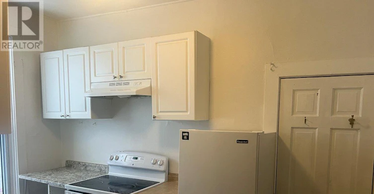 1-277 Bronson Avenue, Ottawa, ON, K1R 6H7 - 4