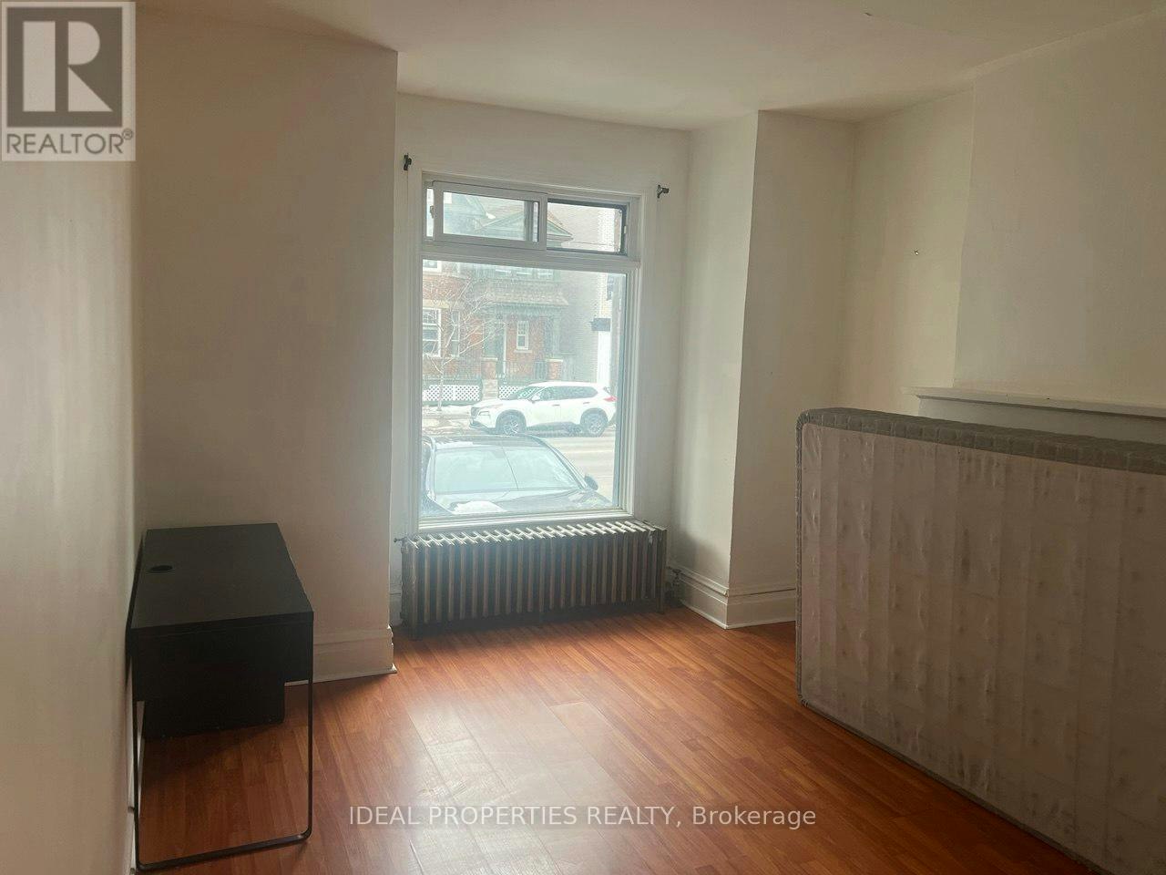 1-277 Bronson Avenue, Ottawa, ON, K1R 6H7 - 6
