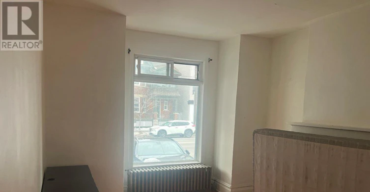 1-277 Bronson Avenue, Ottawa, ON, K1R 6H7 - 6