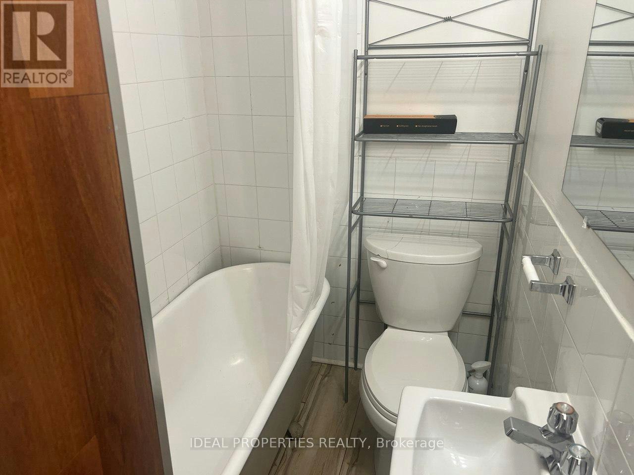 1-277 Bronson Avenue, Ottawa, ON, K1R 6H7 - 7