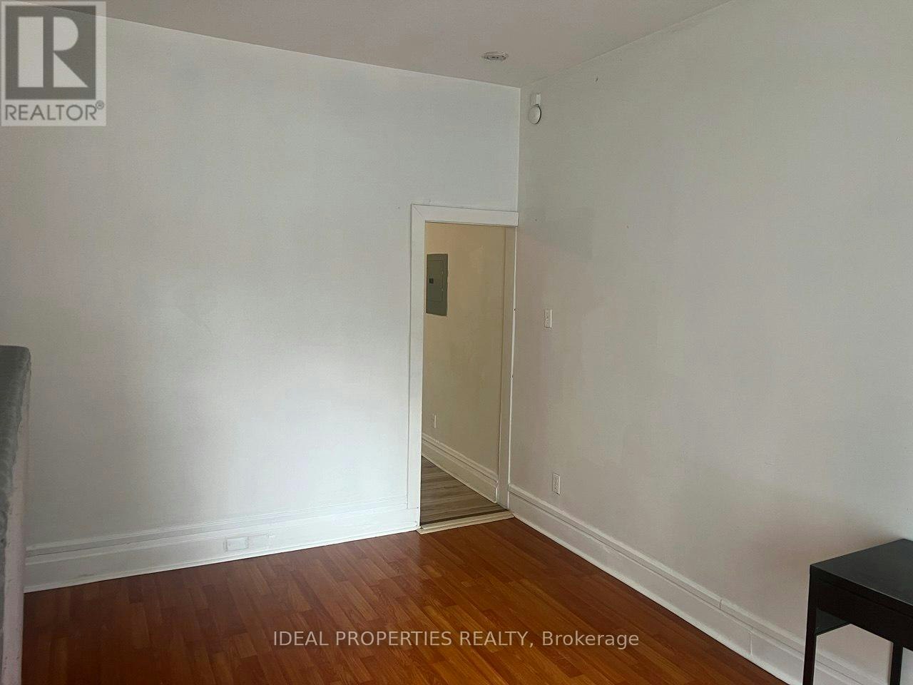 1-277 Bronson Avenue, Ottawa, ON, K1R 6H7 - 5