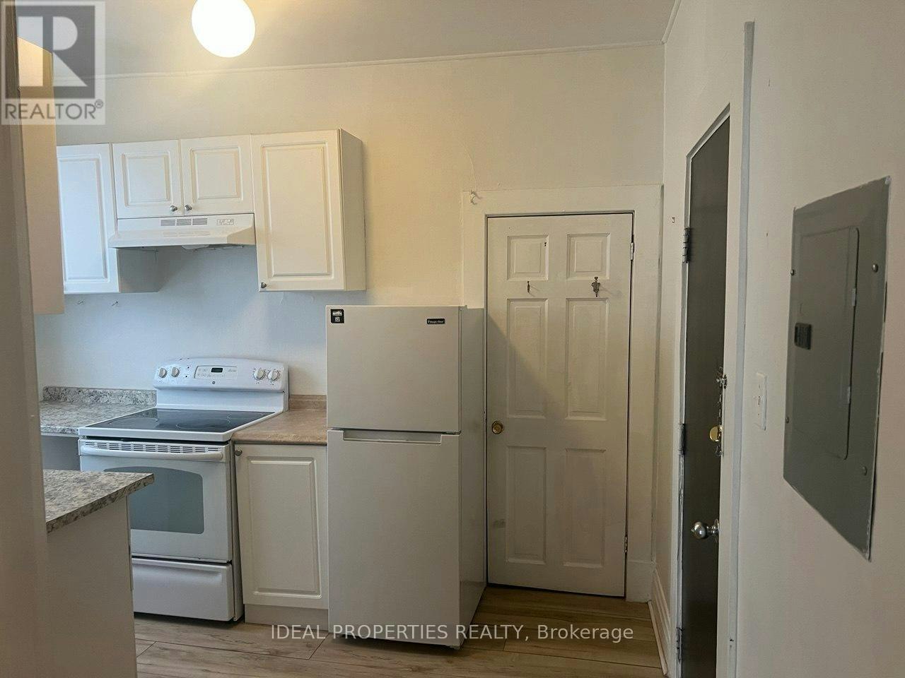 1-277 Bronson Avenue, Ottawa, ON, K1R 6H7 - 2
