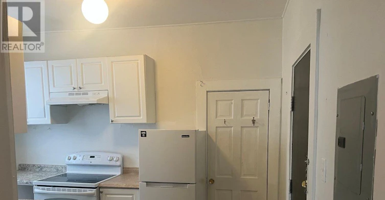 1-277 Bronson Avenue, Ottawa, ON, K1R 6H7 - 2
