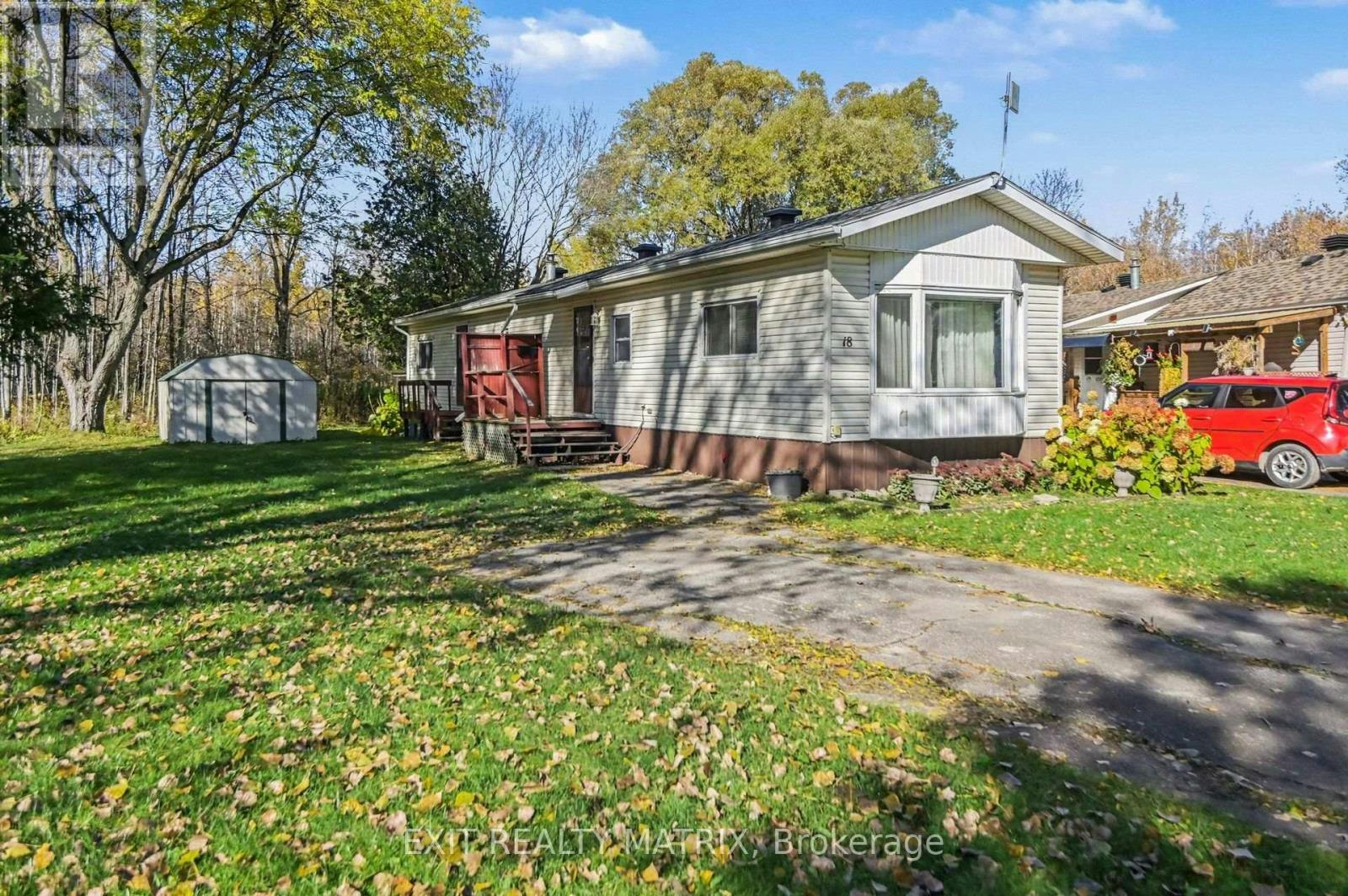 8891 Lynnwood Park Private, Ottawa, ON, K0A 1V0