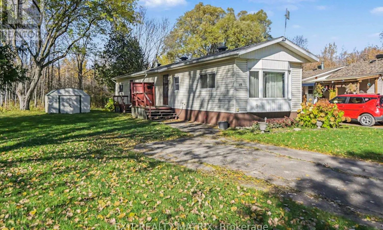8891 Lynnwood Park Private