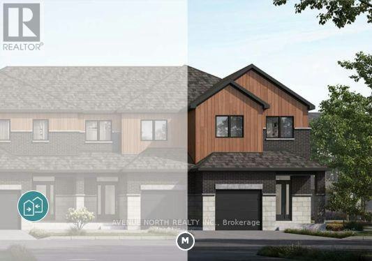 302 Labelle Street, Russell, ON, K0A 1W0