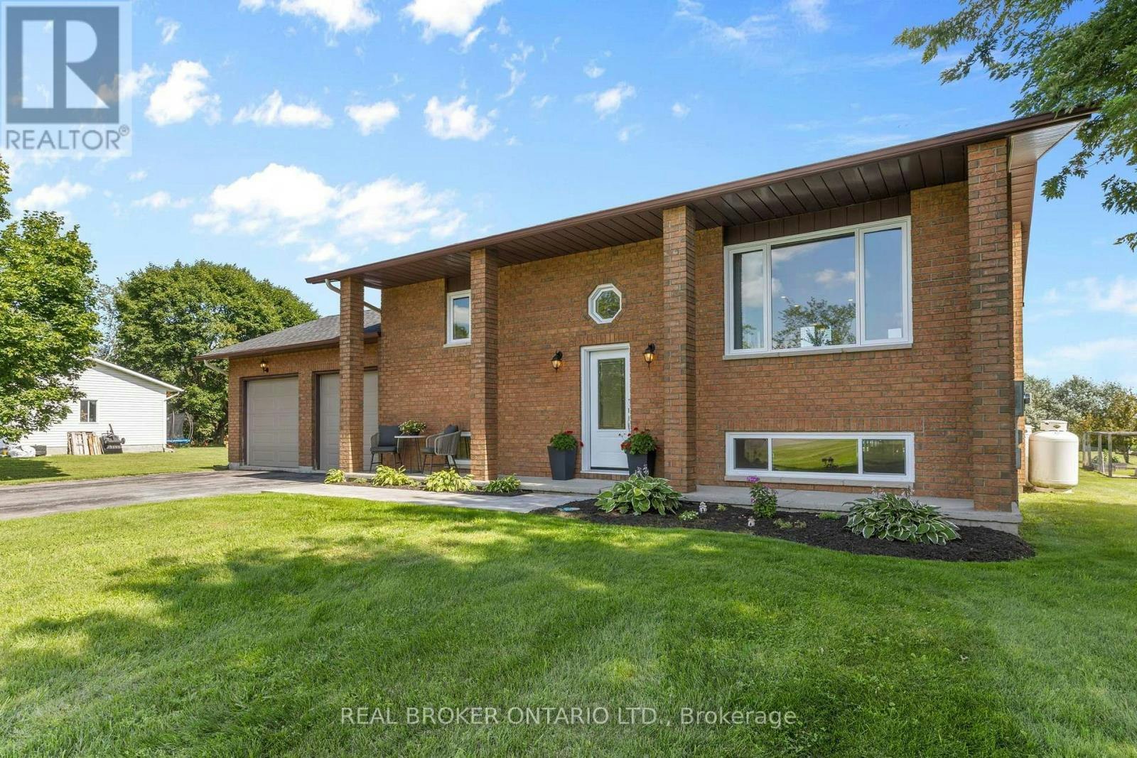 2341 9th Line Road, Beckwith, ON, K7C 3P2