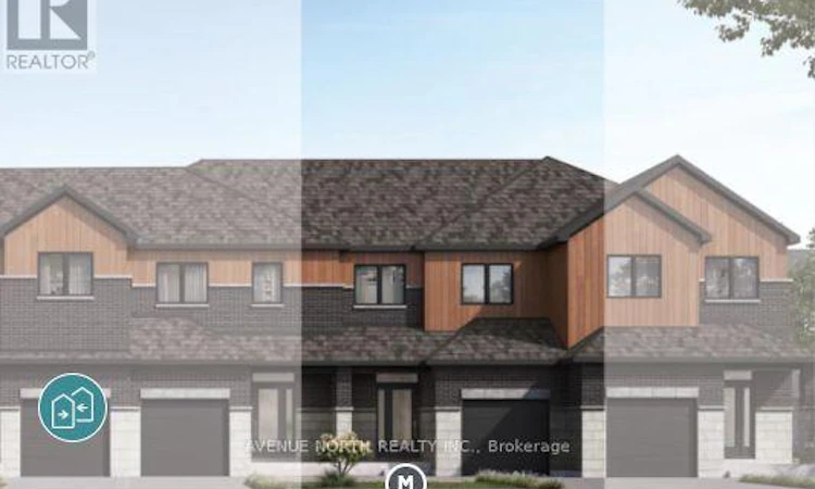 332 Labelle Street