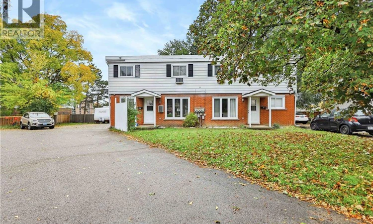 23 Brenda Court