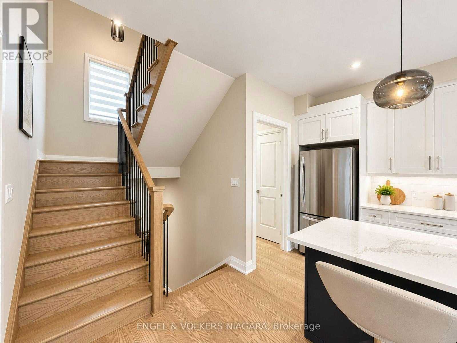 4499 Fourth Avenue, Niagara Falls, ON, L2E 4N4 - 31