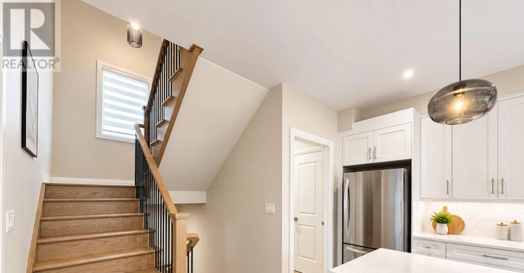 4499 Fourth Avenue, Niagara Falls, ON, L2E 4N4 - 31