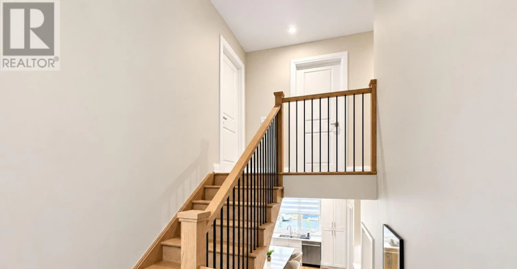 4499 Fourth Avenue, Niagara Falls, ON, L2E 4N4 - 32