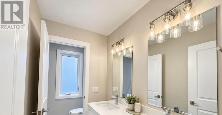 4499 Fourth Avenue, Niagara Falls, ON, L2E 4N4 - 43