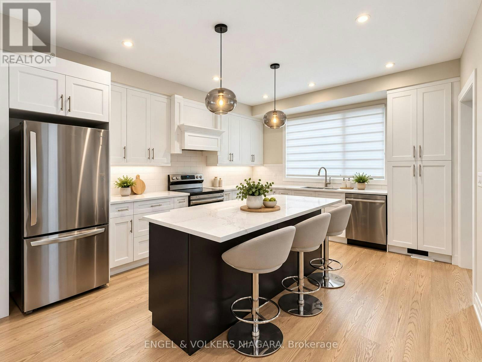 4499 Fourth Avenue, Niagara Falls, ON, L2E 4N4 - 10