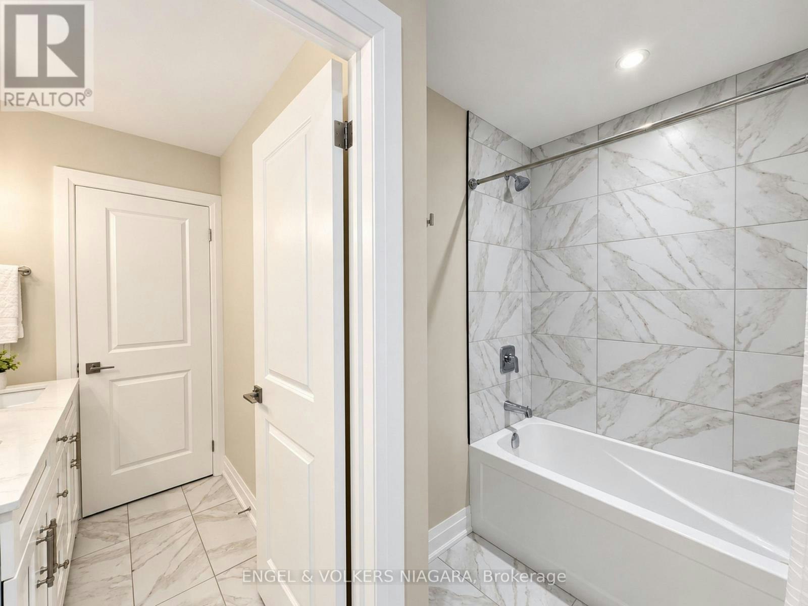 4499 Fourth Avenue, Niagara Falls, ON, L2E 4N4 - 44