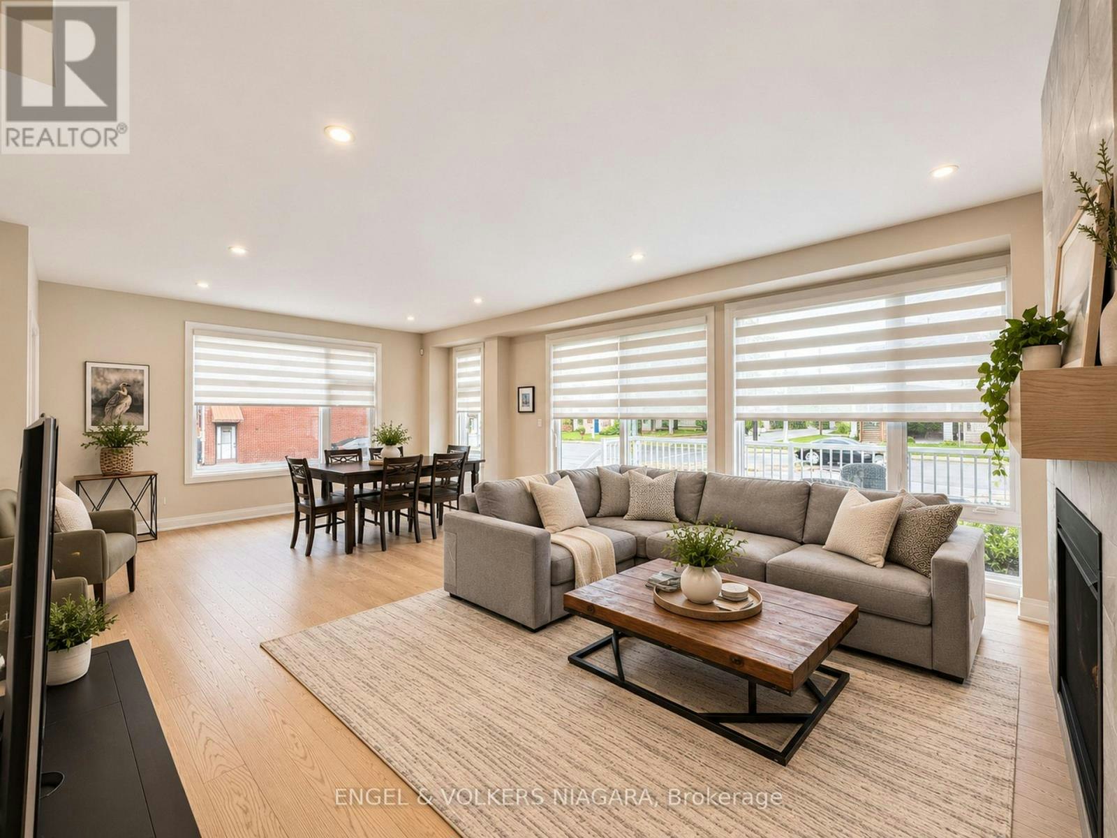 4499 Fourth Avenue, Niagara Falls, ON, L2E 4N4 - 23