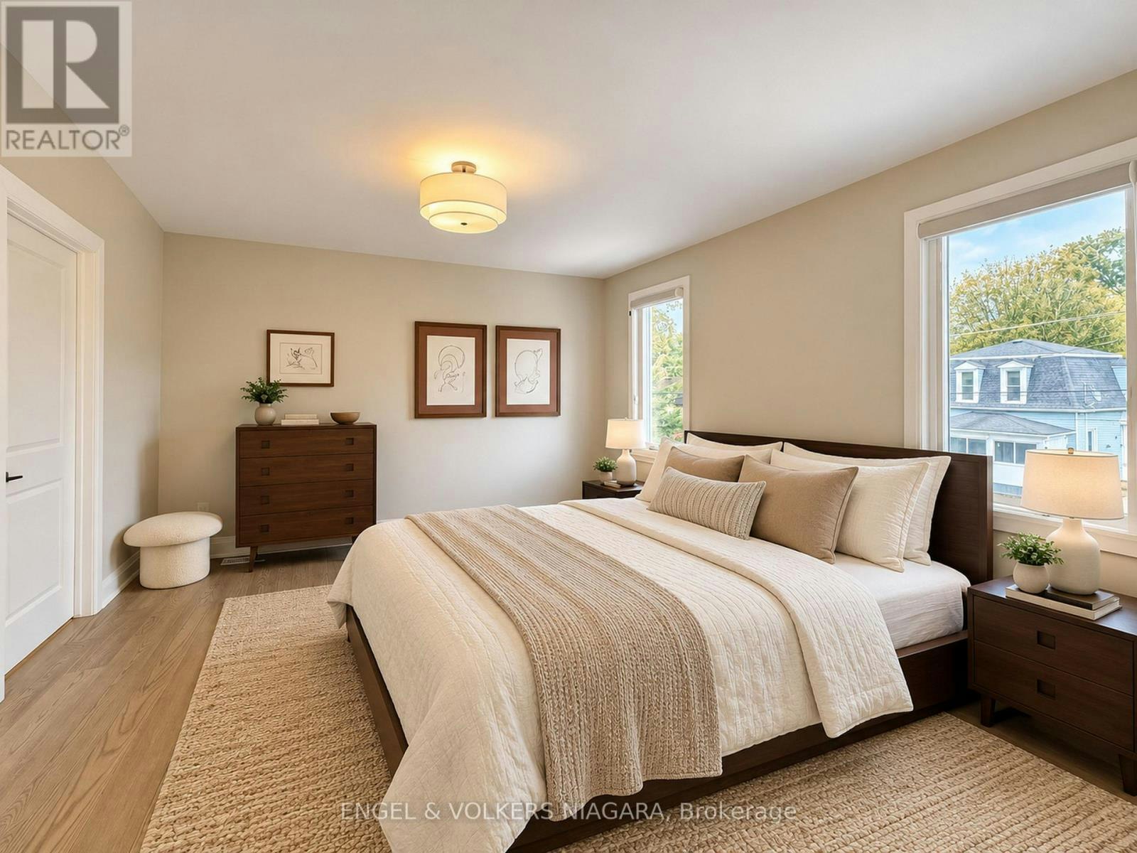 4499 Fourth Avenue, Niagara Falls, ON, L2E 4N4 - 35