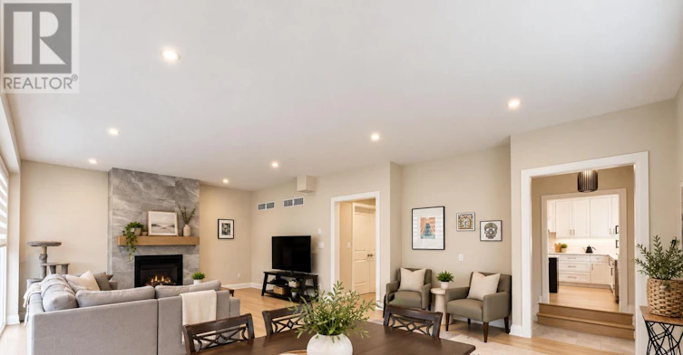 4499 Fourth Avenue, Niagara Falls, ON, L2E 4N4 - 21