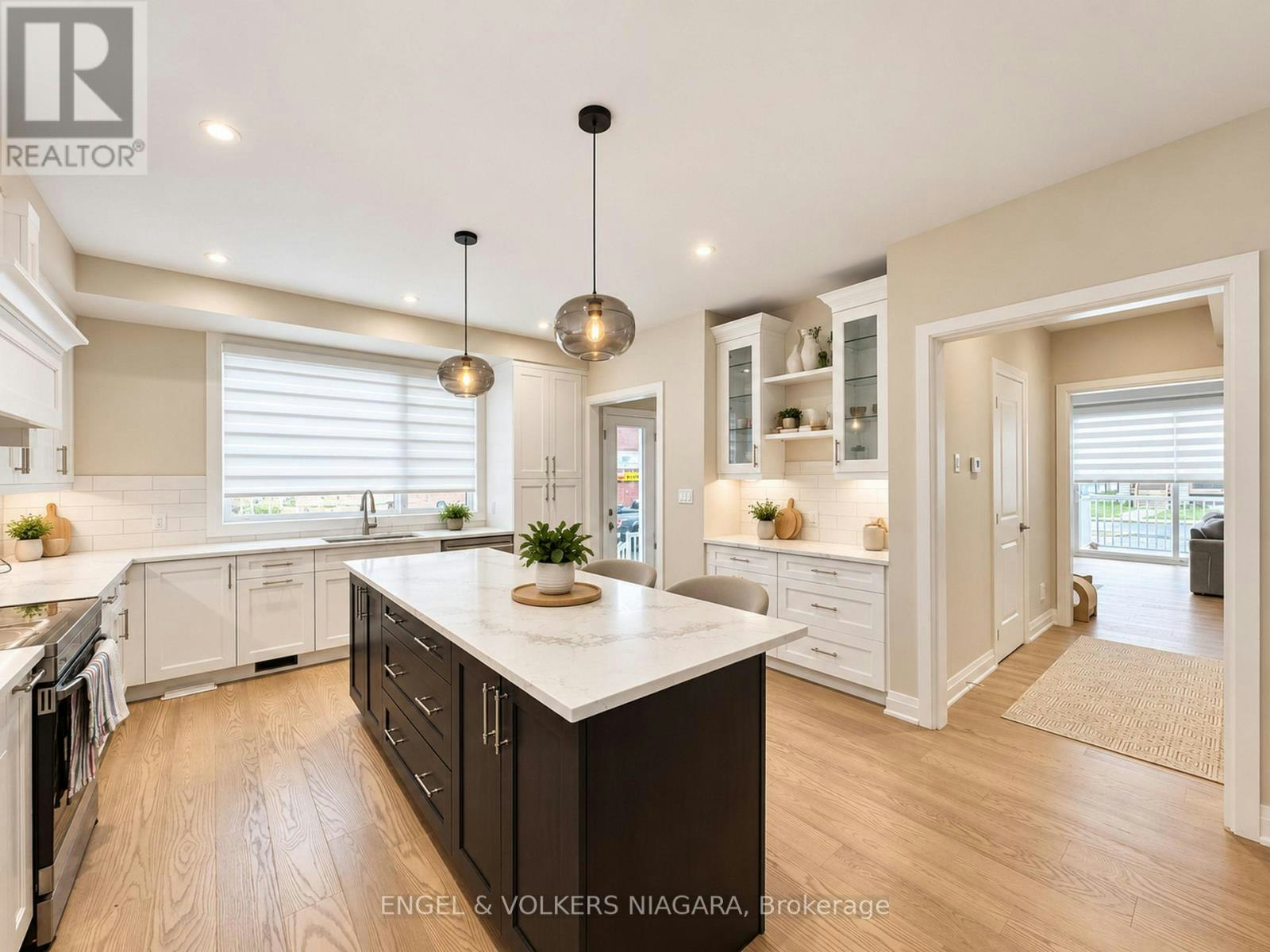 4499 Fourth Avenue, Niagara Falls, ON, L2E 4N4 - 11