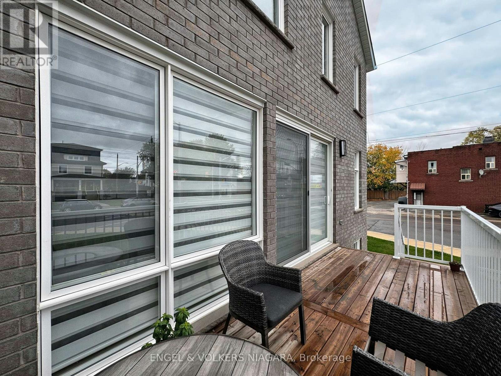 4499 Fourth Avenue, Niagara Falls, ON, L2E 4N4 - 6