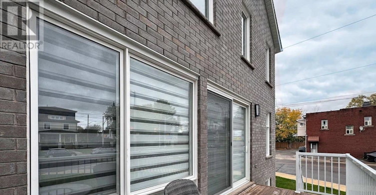 4499 Fourth Avenue, Niagara Falls, ON, L2E 4N4 - 6
