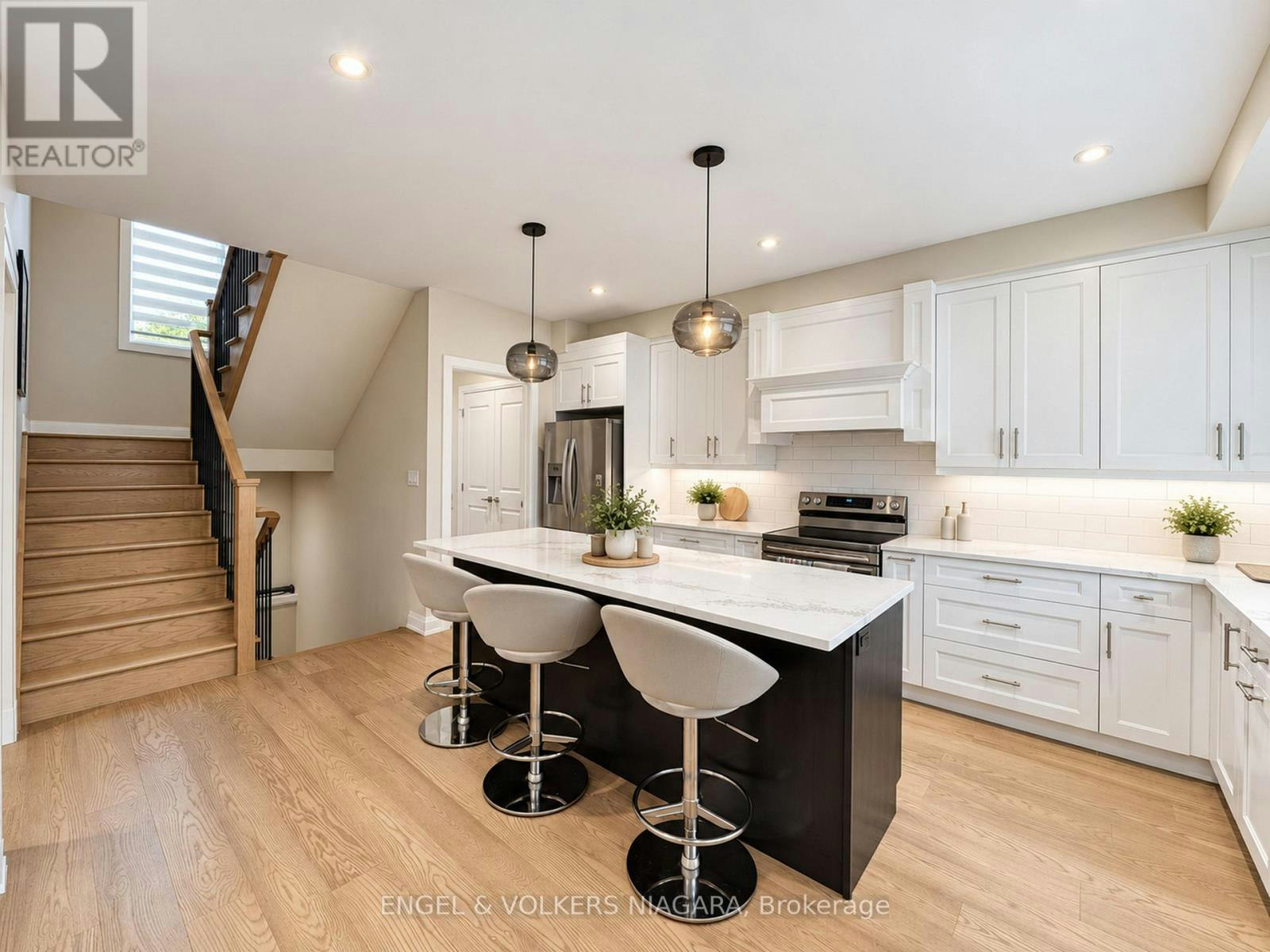 4499 Fourth Avenue, Niagara Falls, ON, L2E 4N4 - 18