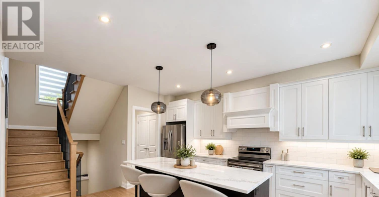 4499 Fourth Avenue, Niagara Falls, ON, L2E 4N4 - 18