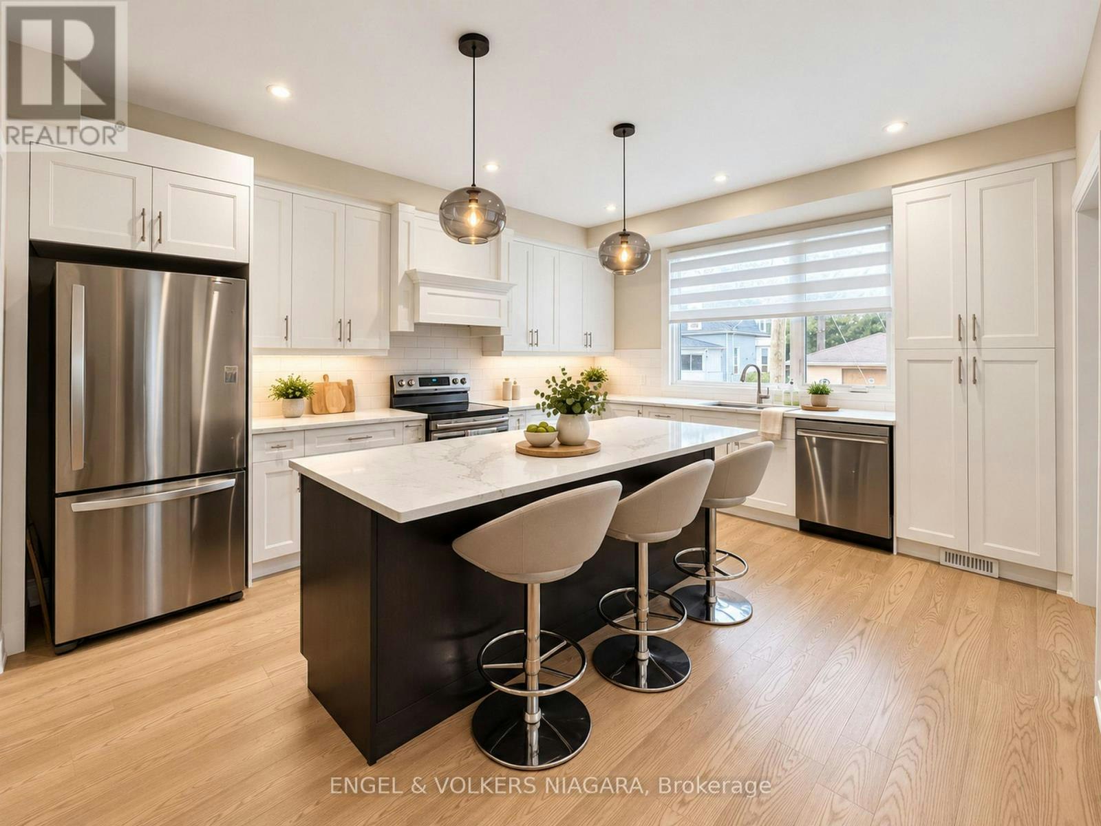 4499 Fourth Avenue, Niagara Falls, ON, L2E 4N4 - 17